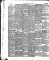 Norfolk Chronicle Saturday 27 February 1892 Page 8