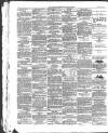 Norfolk Chronicle Saturday 27 February 1892 Page 10