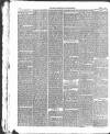 Norfolk Chronicle Saturday 27 February 1892 Page 12