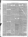 Norfolk Chronicle Saturday 01 April 1893 Page 2