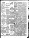 Norfolk Chronicle Saturday 01 April 1893 Page 3