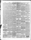 Norfolk Chronicle Saturday 01 April 1893 Page 4