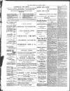 Norfolk Chronicle Saturday 01 April 1893 Page 6