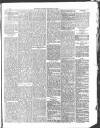 Norfolk Chronicle Saturday 01 April 1893 Page 7
