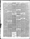 Norfolk Chronicle Saturday 01 April 1893 Page 8