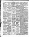 Norfolk Chronicle Saturday 01 April 1893 Page 10