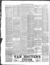 Norfolk Chronicle Saturday 29 April 1893 Page 12