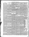 Norfolk Chronicle Saturday 17 June 1893 Page 2