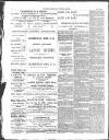 Norfolk Chronicle Saturday 17 June 1893 Page 6