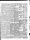 Norfolk Chronicle Saturday 17 June 1893 Page 7
