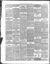 Norfolk Chronicle Saturday 17 June 1893 Page 8