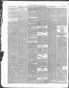 Norfolk Chronicle Saturday 17 June 1893 Page 12