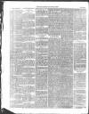 Norfolk Chronicle Saturday 24 June 1893 Page 2