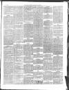 Norfolk Chronicle Saturday 24 June 1893 Page 5