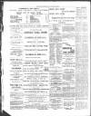Norfolk Chronicle Saturday 24 June 1893 Page 6