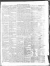 Norfolk Chronicle Saturday 24 June 1893 Page 7