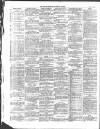 Norfolk Chronicle Saturday 24 June 1893 Page 10
