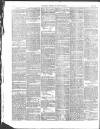 Norfolk Chronicle Saturday 24 June 1893 Page 12