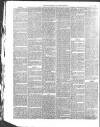 Norfolk Chronicle Saturday 19 August 1893 Page 4