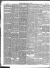 Norfolk Chronicle Saturday 20 January 1894 Page 4