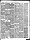 Norfolk Chronicle Saturday 20 January 1894 Page 5