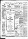 Norfolk Chronicle Saturday 20 January 1894 Page 6