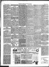 Norfolk Chronicle Saturday 20 January 1894 Page 8