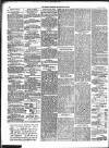 Norfolk Chronicle Saturday 20 January 1894 Page 10