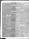 Norfolk Chronicle Saturday 20 January 1894 Page 12