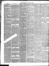 Norfolk Chronicle Saturday 27 January 1894 Page 4