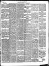 Norfolk Chronicle Saturday 27 January 1894 Page 5