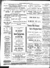 Norfolk Chronicle Saturday 27 January 1894 Page 6