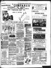 Norfolk Chronicle Saturday 27 January 1894 Page 11