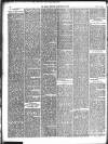 Norfolk Chronicle Saturday 27 January 1894 Page 12