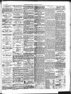 Norfolk Chronicle Saturday 24 March 1894 Page 3