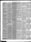 Norfolk Chronicle Saturday 24 March 1894 Page 4