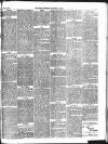 Norfolk Chronicle Saturday 24 March 1894 Page 5