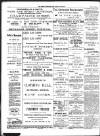 Norfolk Chronicle Saturday 24 March 1894 Page 6