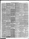 Norfolk Chronicle Saturday 24 March 1894 Page 8