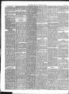Norfolk Chronicle Saturday 05 May 1894 Page 4