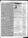Norfolk Chronicle Saturday 05 May 1894 Page 9