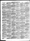 Norfolk Chronicle Saturday 05 May 1894 Page 10