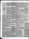 Norfolk Chronicle Saturday 07 July 1894 Page 4