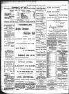 Norfolk Chronicle Saturday 07 July 1894 Page 6