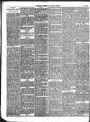 Norfolk Chronicle Saturday 07 July 1894 Page 8