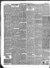 Norfolk Chronicle Saturday 29 September 1894 Page 2