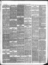 Norfolk Chronicle Saturday 29 September 1894 Page 5