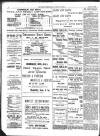 Norfolk Chronicle Saturday 29 September 1894 Page 6