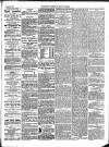 Norfolk Chronicle Saturday 24 November 1894 Page 3