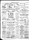 Norfolk Chronicle Saturday 24 November 1894 Page 6